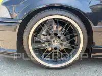 1995 BMW 330