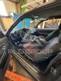 1995 BMW 330