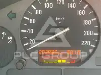1995 BMW 330