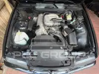 1995 BMW 330