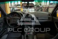 1995 BMW M3