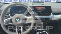 1995 BMW X2