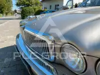 1995 Jaguar XJ