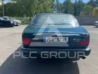 1995 Jaguar XJ