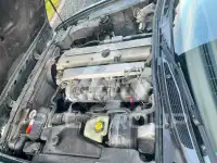 1995 Jaguar XJ