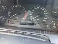 1995 Jaguar XJ