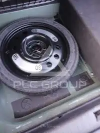 1995 Jaguar XJ