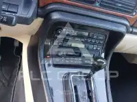 1995 Jaguar XJ