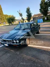 1995 Jaguar XJ