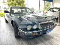 1995 Jaguar XJ