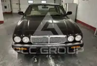1995 Jaguar XJ