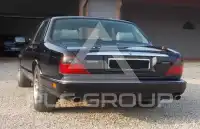 1995 Jaguar XJ