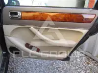 1995 Jaguar XJ