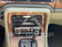 1995 Jaguar XJ
