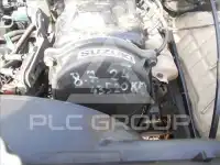 1995 Suzuki 