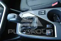 1995 Subaru XV