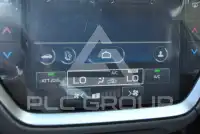 1995 Subaru XV