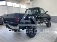 1995 Dodge RAM