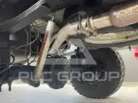 1995 Dodge RAM