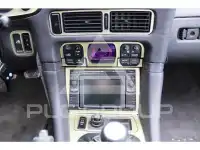 1995 Dodge STEALTH