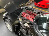 1995 Dodge Viper