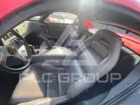 1995 Dodge Viper