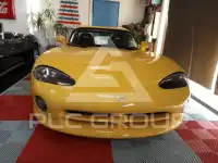 1995 Dodge Viper