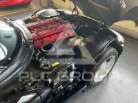 1995 Dodge Viper