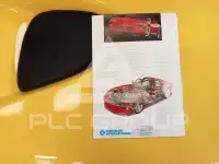 1995 Dodge Viper