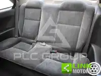 1995 Honda CIVIC