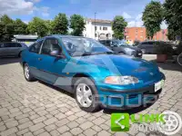1995 Honda CIVIC
