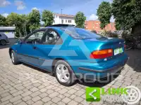 1995 Honda CIVIC