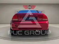 1995 Honda PRELUDE