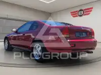 1995 Honda PRELUDE