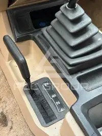 1995 Jeep CHEROKEE