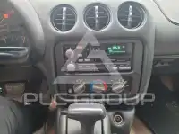 1995 Pontiac FIREBIRD