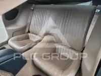 1995 Pontiac FIREBIRD