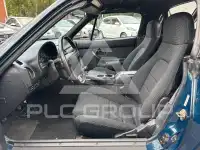 1995 Mazda MX-5