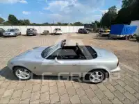 1995 Mazda MX-5