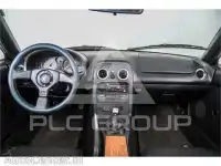 1995 Mazda MX-5