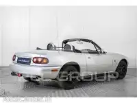 1995 Mazda MX-5