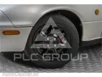 1995 Mazda MX-5