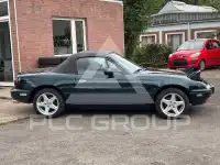 1995 Mazda MX-5