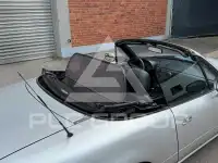 1995 Mazda MX-5