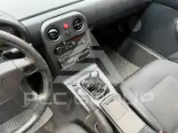 1995 Mazda MX-5