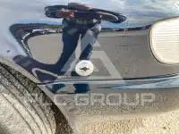 1995 Audi A6