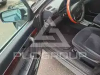 1995 Audi A6