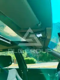 1995 Audi A6
