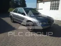 1995 Audi A4