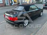 1995 Audi 80